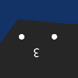 Ikona programu: FEDevHelper