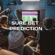 Icoon van programma: Correct Score VIP Betting…