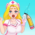 程序图标：Draw It - Draw One Part