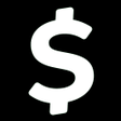 Programikonen: Money Looks