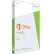Ikona programu: Microsoft Office 2010