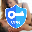 Ícone do programa: VPN Master: VPN Proxy VPN…