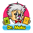 Icon of program: Dr. Mokus Hiragana Katak…