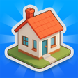 Иконка программы: Memory House