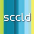 Icoon van programma: SCCLD