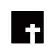 Programın simgesi: Word of Life Church St Jo…