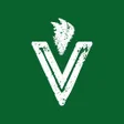 Ícone do programa: Vedge