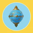 Ícone do programa: Palworld Guide