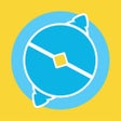 ไอคอนของโปรแกรม: Palworld Guide