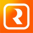 程序图标：Report-App