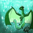 Ikona programu: Wings Of Fire Wallpaper H…