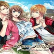 Ícone do programa: Shall we date Love Tangle…