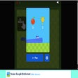 Ícone do programa: Snake Google Unblocked