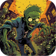 程序图标：Human And Zombie