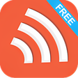 ไอคอนของโปรแกรม: VPN Easy