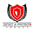 プログラムのアイコン：Detect And Protect Plus