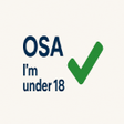 Иконка программы: Online Safety Act - I'm u…