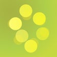 Icon of program: Svitlo - Ukrainian meditations