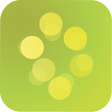 程序图标：Svitlo - Ukrainian medita…