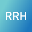 Иконка программы: RRH MyCare