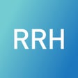 Icon of program: RRH MyCare