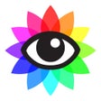 Icon of program: Color Blind Pal