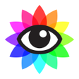 Ikona programu: Color Blind Pal