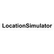 Programikonen: LocationSimulator