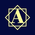 Ícone do programa: ABYON