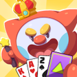 Ikona programu: Slap em UP