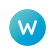Programikonen: WordsMine! One stop solut…