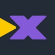 Symbol des Programms: ИксКар.Водитель