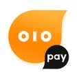 Иконка программы: 010PAY - 종소세 체크 안 하면 손해