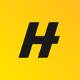 Ikona programu: Hoora - Car Care at Home