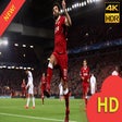 Programikonen: Fifa World Cup 2018 Backg…