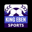 Icon of program: King Eben Sports