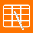 Ícone do programa: TimetableNotes