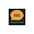 أيقونة البرنامج: Meet Name Reader: Beta