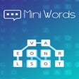 Icon of program: Mini Words