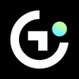 程序图标：Gemix: AI Headshot Genera…
