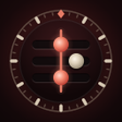 程序图标：Lockpicker: Gothic Chests