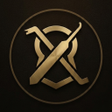 Ícone do programa: Lockpicker: Gothic Chests