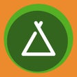 Ikona programu: camping.info: Camping Eur…