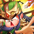 Icon of program: 少年萌將