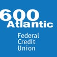 Programikonen: 600 Atlantic FCU
