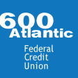 600 Atlantic FCU