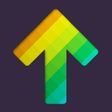 أيقونة البرنامج: Tap Puzzle - Tile Slide