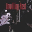 Icon of program: Unwilling Host