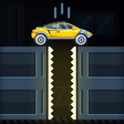 Иконка программы: Car Smasher