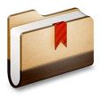 Icon of program: Carte de cantari